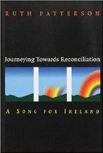 Journeying Towards Reconciliation: