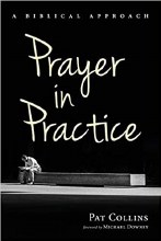 Prayer in Practice