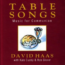 Table Songs Vol 1