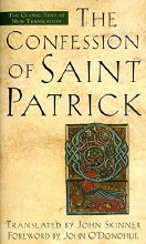 Confession of Saint Patrick