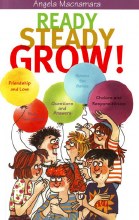 Ready Steady Grow 4th Edition