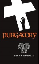 Purgatory Explained by Lives and Lege