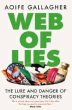 Web of Lies Web of Lies