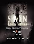 Seven Deadly Sins Seven Lively Virtues Seven Deadly Sins Seven Lively Virtues