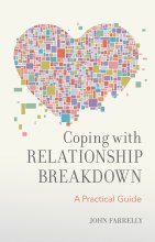 Relationship Breakdown