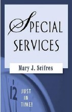 OP - Special Services