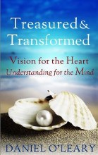 Treasured and Transformed