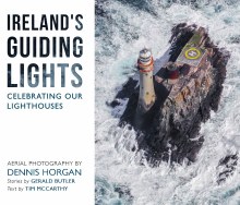 Ireland’s Guiding Lights Ireland’s Guiding Lights
