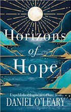 Horizons of Hope