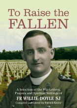 To Raise the Fallen To Raise the Fallen
