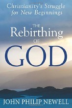 Rebirthing of God Rebirthing of God