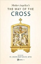 Mother Angelica's Way of the Cross