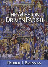 OP - Mission Driven Parish