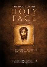 The Secret of the Holy Face