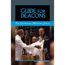 Guide for Deacons