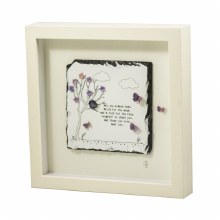 Always Have Framed Picture Always Have Framed Picture