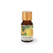 Lemon Bliss Essential Oil Blend
