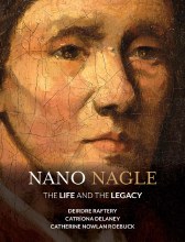 Nano Nagle The Life and the Legacy Nano Nagle The Life and the Legacy