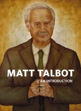 Matt Talbot