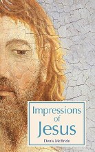 Impressions of Jesus
