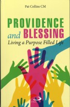Providence and Blessing Living a Purpose Filled Life