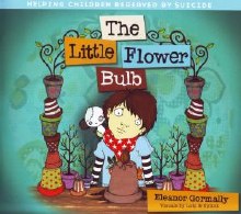 The Little Flower Bulb