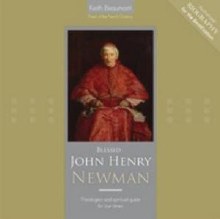 Blessed John Henry Newman