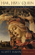 RUC ND - Hail Holy Queen