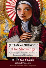 Julian of Norwich The Showings Julian of Norwich The Showings