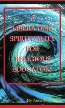 Liberating Spirituality for Religious Educators