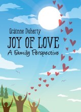 Joy of Love: A Family Perspective