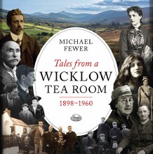 Tales from a Wicklow Tea Room 1898–1960