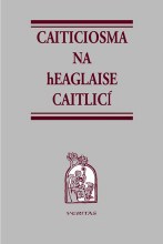 Caiticiosma Na Heaglaise Caitlici
