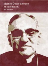 Blessed Oscar Romero