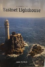 A History of the Fastnet Lighthouse
