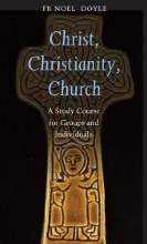 Christ, Christianity, Church Christ, Christianity, Church
