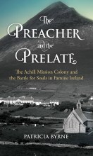 The Preacher and the Prelate The Preacher and the Prelate