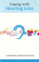 Coping with Hearing Loss