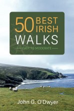 50 Best Irish Walks 50 Best Irish Walks