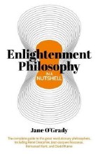 Enlightenment Philosophy in a Nutshell