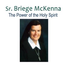 The Power of The Holy Spirit CD