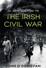 An Introduction to the Irish Civil War