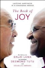The Book of Joy