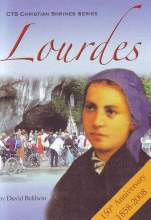 Lourdes