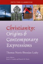 Christianity: Origins and Contemporary