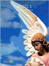 Angels Angels