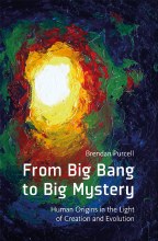 OP - From Big Bang to Big Mystery OP - From Big Bang to Big Mystery