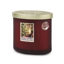 Home for Christmas Wick Candle
