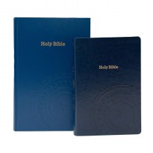 Additional picture of Great Adventure Catholic Bible Large Print