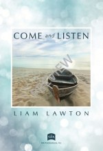 Additional picture of Come and Listen Music Collection